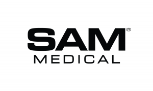 SAM Medical 